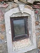 howthtower 1130.jpg